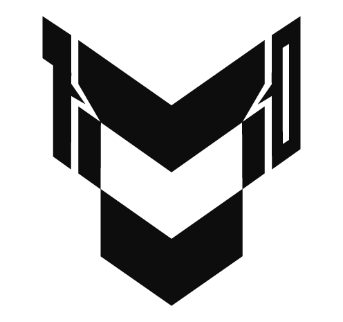 MAR10 Apparel